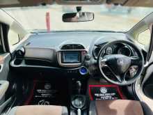 https://riyasewana.com/uploads/honda-fit-shuttle-14102337494.jpg