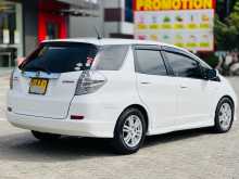 https://riyasewana.com/uploads/honda-fit-shuttle-14102337976.jpg