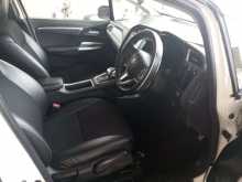 https://riyasewana.com/uploads/honda-fit-shuttle-141221134623.jpg