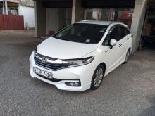 https://riyasewana.com/uploads/honda-fit-shuttle-141226016771.jpg