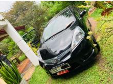 https://riyasewana.com/uploads/honda-fit-shuttle-1416011924842.jpg