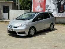 https://riyasewana.com/uploads/honda-fit-shuttle-14856484162.jpg