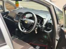 https://riyasewana.com/uploads/honda-fit-shuttle-14856484923.jpg