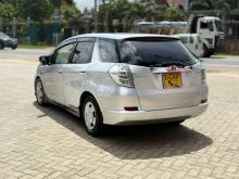 https://riyasewana.com/uploads/honda-fit-shuttle-14857006026.jpg