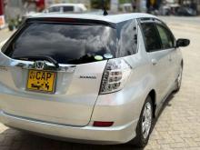https://riyasewana.com/uploads/honda-fit-shuttle-14857006575.jpg