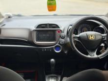 https://riyasewana.com/uploads/honda-fit-shuttle-14857006784.jpg