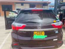 https://riyasewana.com/uploads/honda-fit-shuttle-14902594482.jpg