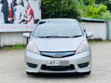 https://riyasewana.com/uploads/honda-fit-shuttle-1492324483.jpg