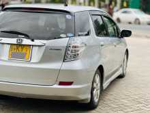 https://riyasewana.com/uploads/honda-fit-shuttle-1492324896.jpg