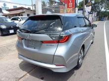https://riyasewana.com/uploads/honda-fit-shuttle-151131316236.jpg