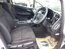 https://riyasewana.com/uploads/honda-fit-shuttle-151131316975.jpg
