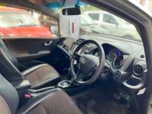 https://riyasewana.com/uploads/honda-fit-shuttle-15151938375.jpg