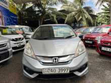 https://riyasewana.com/uploads/honda-fit-shuttle-15151938403.jpg