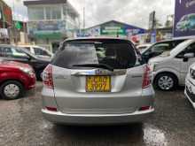https://riyasewana.com/uploads/honda-fit-shuttle-1515193844.jpg