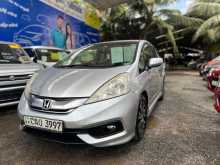 https://riyasewana.com/uploads/honda-fit-shuttle-15151938622.jpg