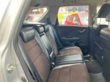 https://riyasewana.com/uploads/honda-fit-shuttle-15151938956.jpg