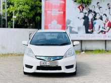 https://riyasewana.com/uploads/honda-fit-shuttle-15944485003.jpg