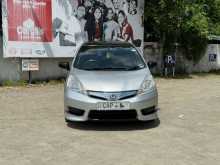 https://riyasewana.com/uploads/honda-fit-shuttle-15947024563.jpg