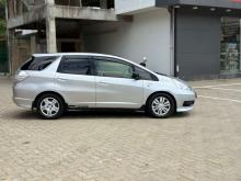 https://riyasewana.com/uploads/honda-fit-shuttle-15947356816.jpg