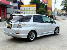 https://riyasewana.com/uploads/honda-fit-shuttle-15949526836.jpg
