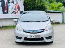 https://riyasewana.com/uploads/honda-fit-shuttle-15956034083.jpg