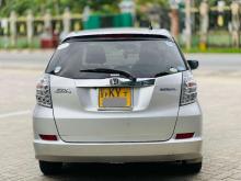 https://riyasewana.com/uploads/honda-fit-shuttle-15958186036.jpg