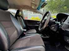 https://riyasewana.com/uploads/honda-fit-shuttle-1610143922373.jpg