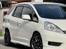https://riyasewana.com/uploads/honda-fit-shuttle-1610153024082.jpg