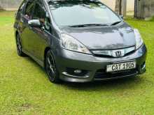 https://riyasewana.com/uploads/honda-fit-shuttle-161732174122.jpg