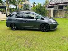 https://riyasewana.com/uploads/honda-fit-shuttle-161732174673.jpg