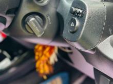 https://riyasewana.com/uploads/honda-fit-shuttle-161735466174.jpg