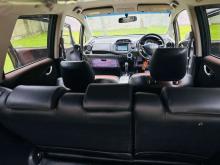 https://riyasewana.com/uploads/honda-fit-shuttle-161735466346.jpg