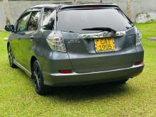 https://riyasewana.com/uploads/honda-fit-shuttle-161735466805.jpg