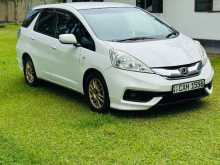 https://riyasewana.com/uploads/honda-fit-shuttle-161745594172.jpg