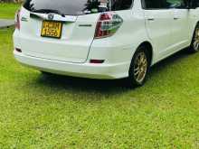 https://riyasewana.com/uploads/honda-fit-shuttle-161745594173.jpg