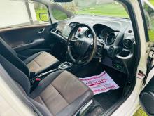 https://riyasewana.com/uploads/honda-fit-shuttle-161746426316.jpg
