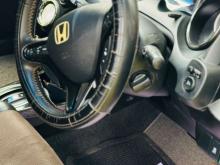 https://riyasewana.com/uploads/honda-fit-shuttle-161750296255.jpg