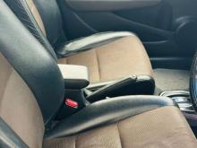 https://riyasewana.com/uploads/honda-fit-shuttle-161750296286.jpg