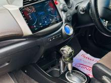 https://riyasewana.com/uploads/honda-fit-shuttle-161750296904.jpg