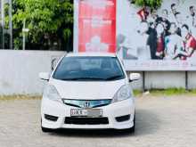https://riyasewana.com/uploads/honda-fit-shuttle-162044184943.jpg