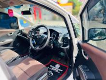 https://riyasewana.com/uploads/honda-fit-shuttle-162044336554.jpg