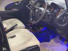 https://riyasewana.com/uploads/honda-fit-shuttle-168492222512.jpg