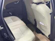 https://riyasewana.com/uploads/honda-fit-shuttle-168492222913.jpg