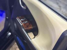 https://riyasewana.com/uploads/honda-fit-shuttle-168511024541.jpg