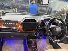 https://riyasewana.com/uploads/honda-fit-shuttle-168511024722.jpg
