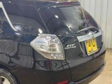 https://riyasewana.com/uploads/honda-fit-shuttle-168511124613.jpg