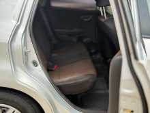 https://riyasewana.com/uploads/honda-fit-shuttle-17105914404.jpg