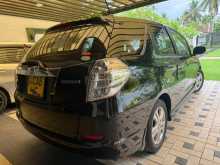 https://riyasewana.com/uploads/honda-fit-shuttle-171116364473.jpg