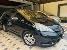 https://riyasewana.com/uploads/honda-fit-shuttle-171116364692.jpg