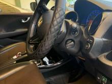 https://riyasewana.com/uploads/honda-fit-shuttle-171116506254.jpg